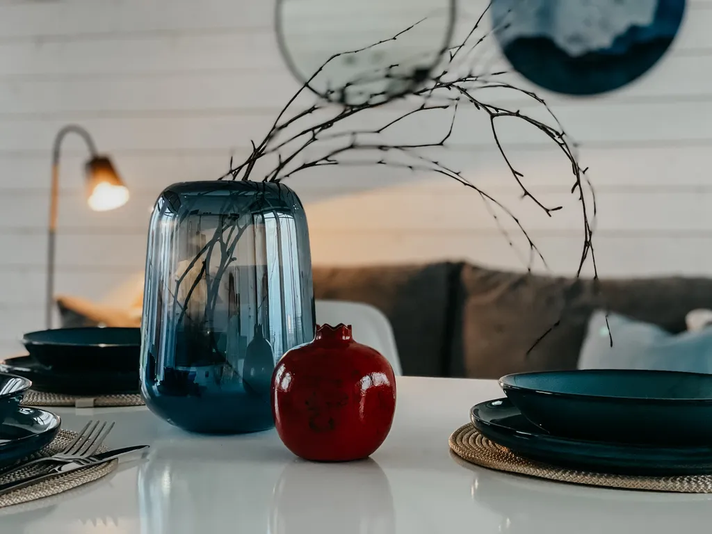 Коттедж Дом с русской баней и сибирским чаном — Можайск