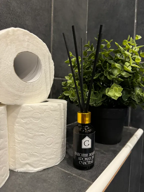 Уют у моря: квартира на побережье