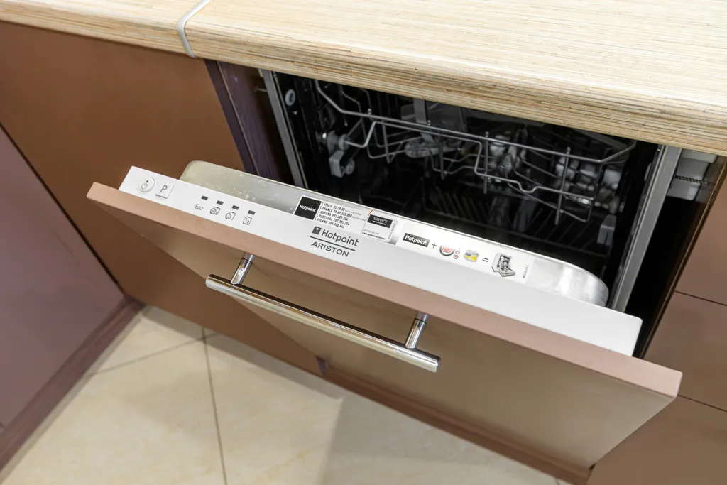 Комфортная, просторная квартира для работы и отдыха