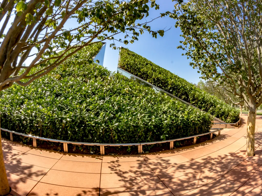 Квартира Однокомнатная квартира InPanorama — Краснодар