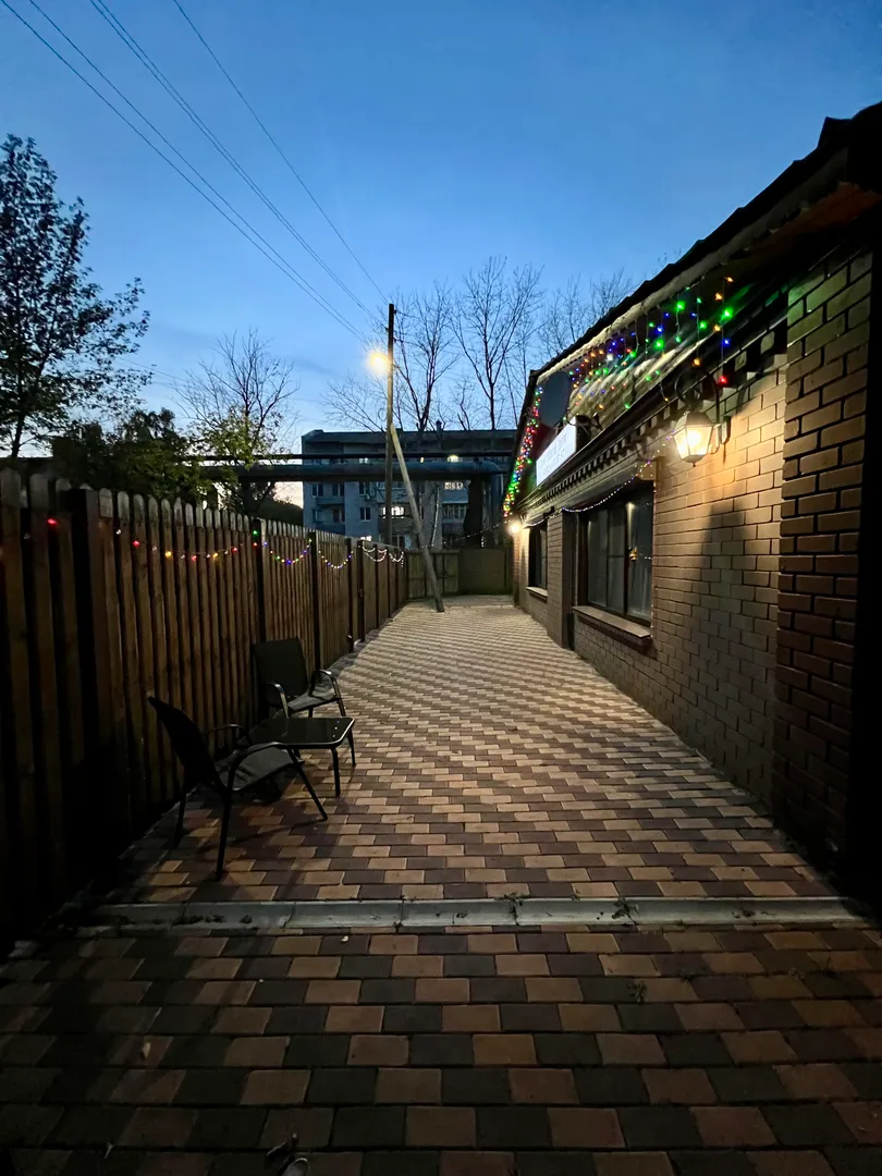 Фото