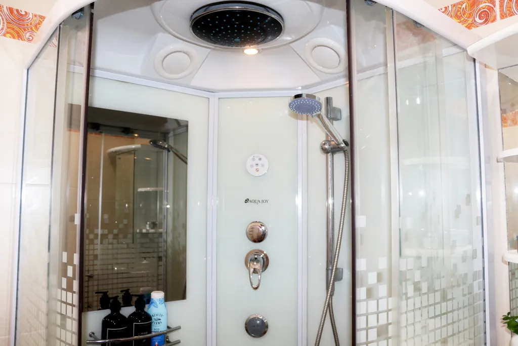 Уютная двухкомнатная квартира в самом центре города