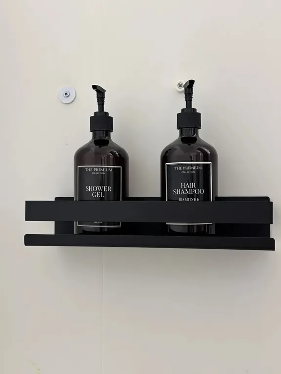 Квартира недалеко от ж/д вокзала, центра города и порта