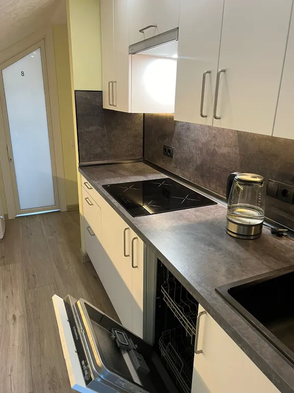 Квартира Комната — Пушкин