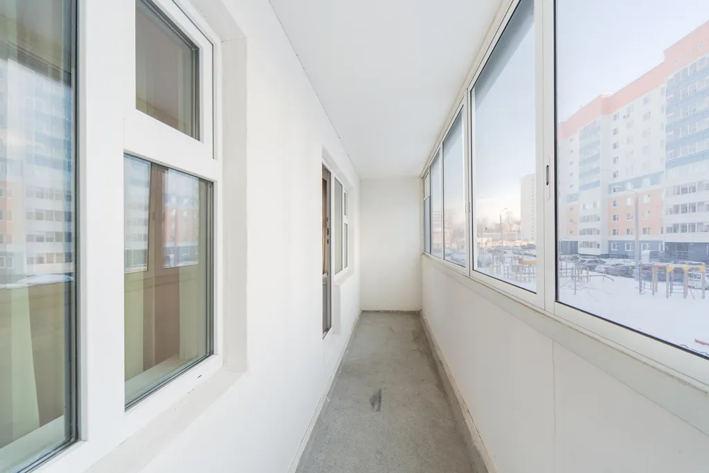 Апартаменты Albergo