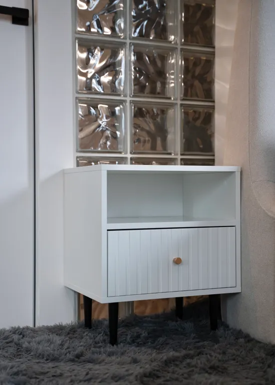 Пермская квартира в центре города