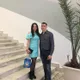Юлия