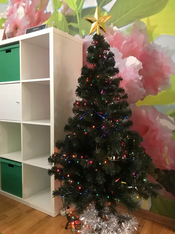 Квартира в 15 минутах до подъёмников