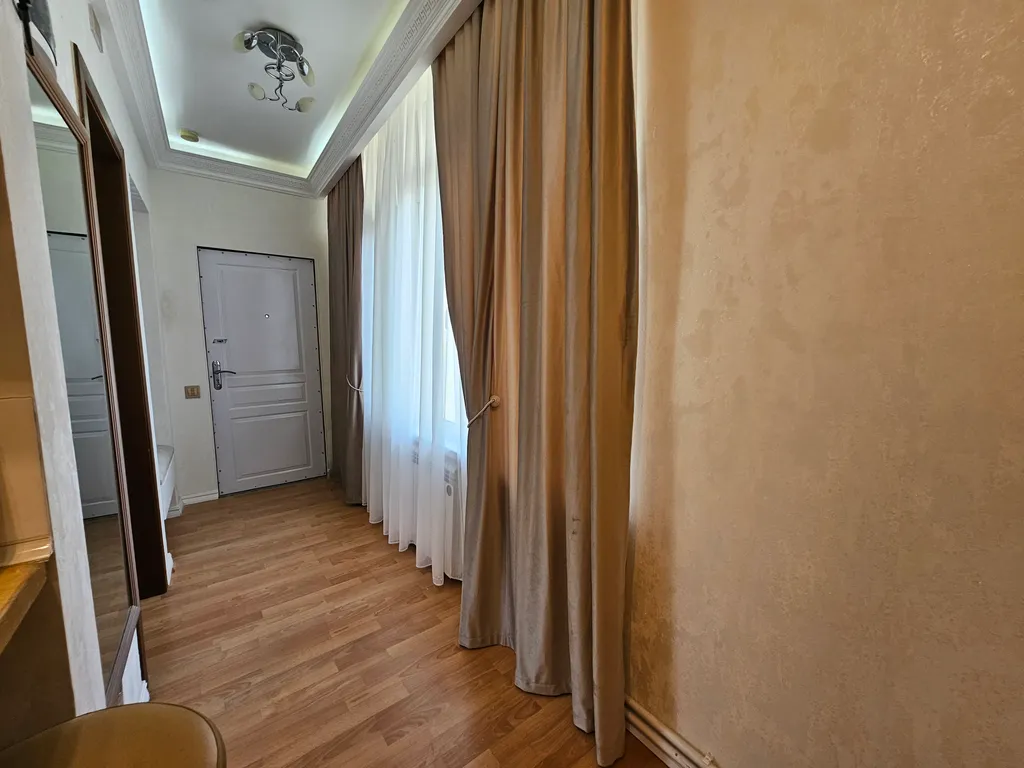 Baku Old City Apartment