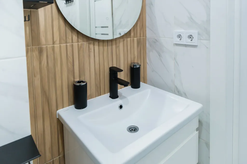 Евродвушка, балкон, вид на море