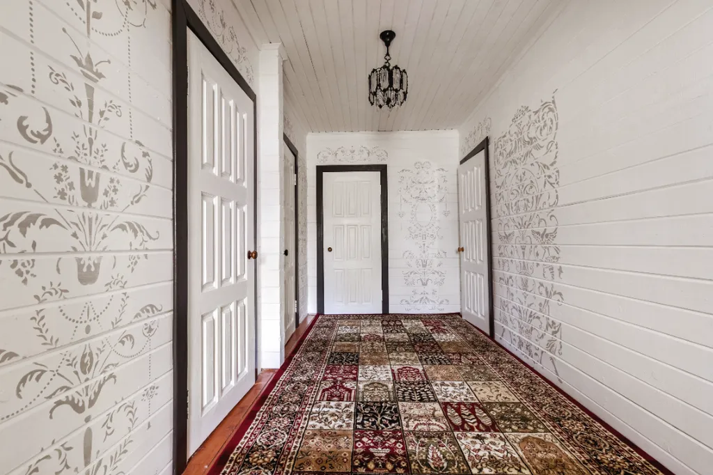 5-комнатный Дом