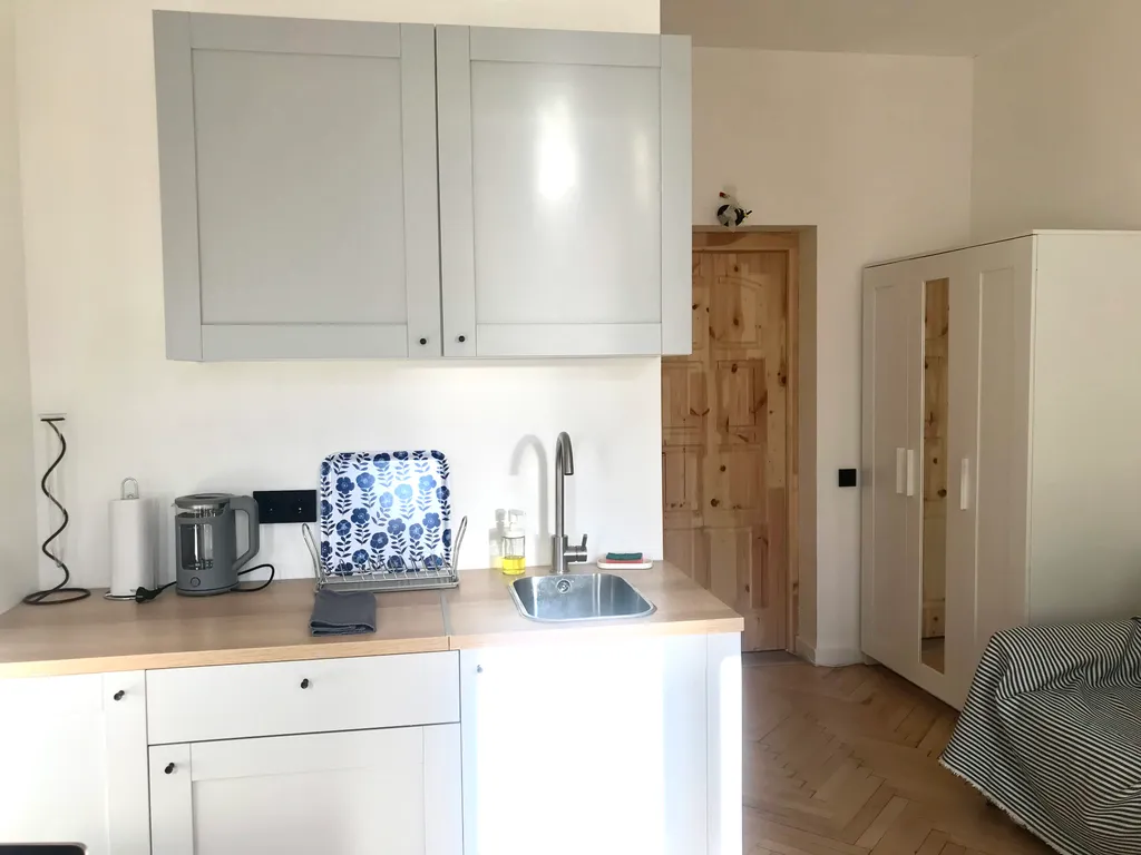 Atman home у Невского