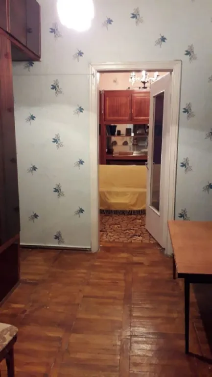 Квартира у озера Пицунда Агрба 35