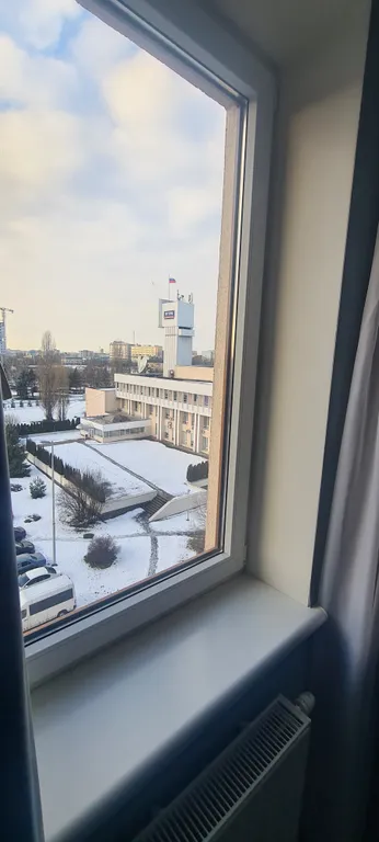 Квартира Кёнигсберг-апартаменты с 2-мя спальнями в историческом центре — Калининград