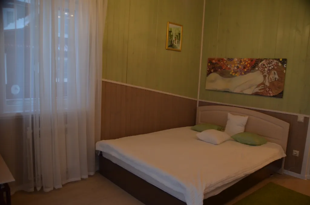 Любимый причал 2