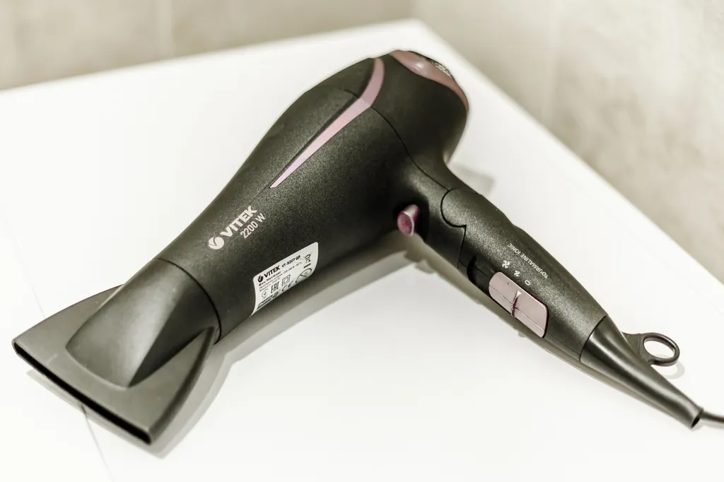 Квартира Премиум апартаменты в ЖК Коллонада — Анапа