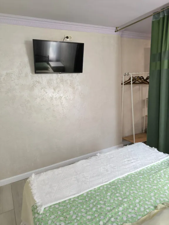 Коттедж Уютный коттедж для семьи — Судак