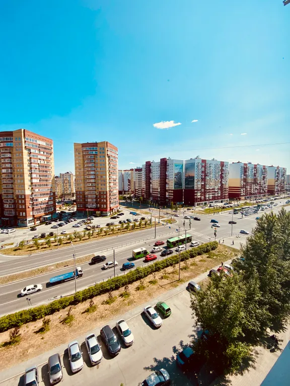 Комфортный апартамент класса Люкс ТРЦ Кристалл, ТЦ Дарина, ТЦ Остров