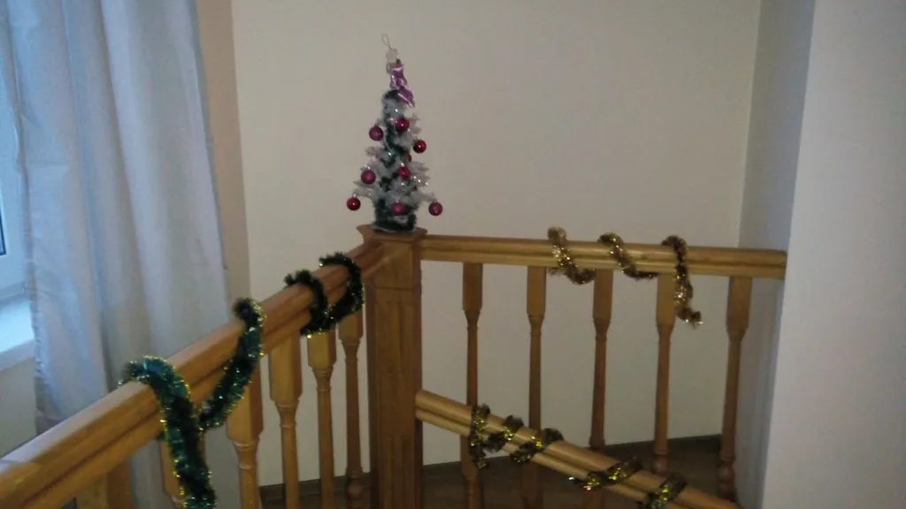 5-комнатный Дом