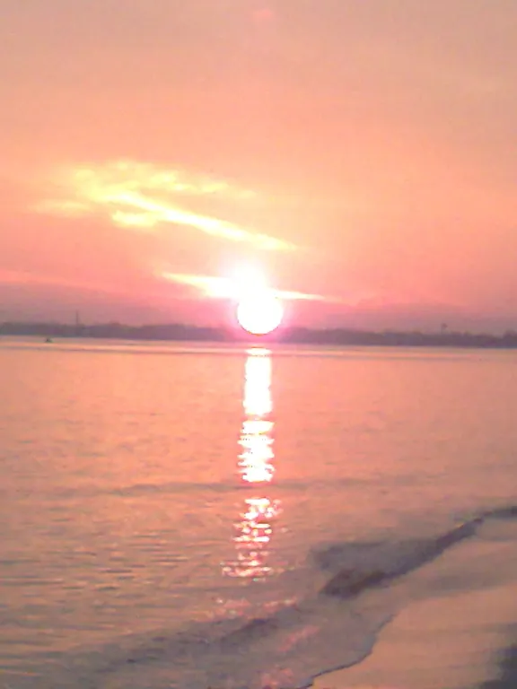 Квартира на море в Евпатории