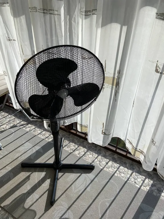 Уютный уголок для вас