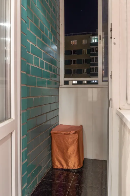 Квартира Квартира Дизайнерская студия в 15 минутах пешком до Тверского Арбата — Тверь