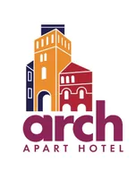 Arch Apart Hotel