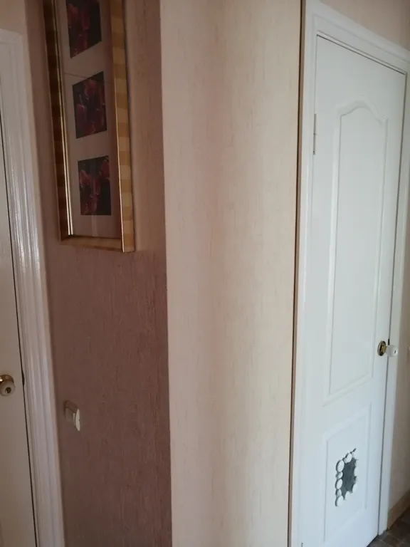 Квартира Комфортная квартира в самом центре города с приятным окружающим видом — Владикавказ