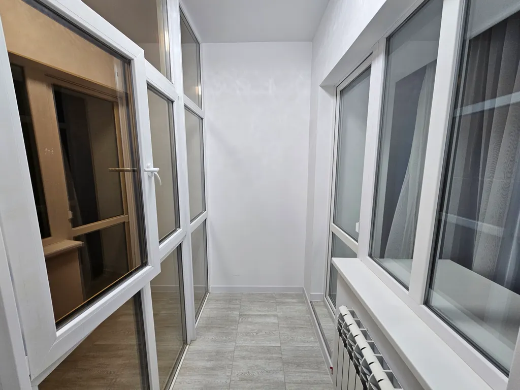 Mars_apartments_kz 82