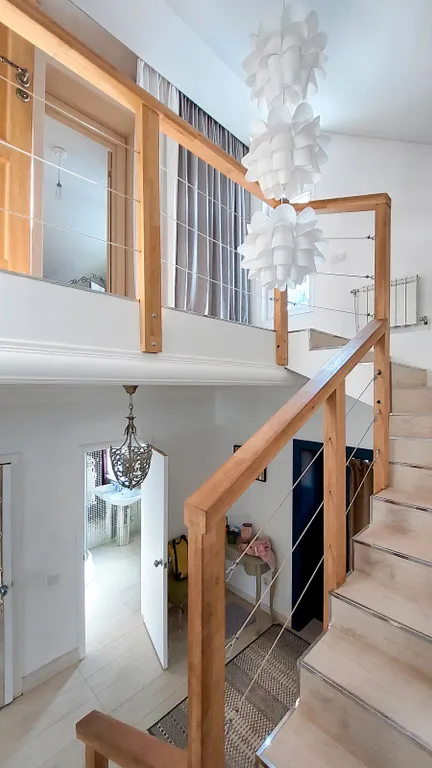 Усадьба джем