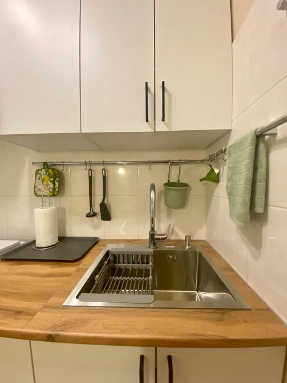 ЛЕНИНГРАД 20