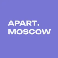 Apart Moscow