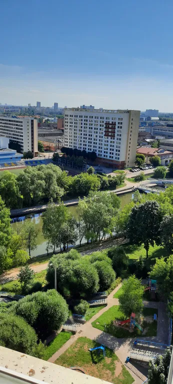 Апартамент lux рядом с Динамо в центре