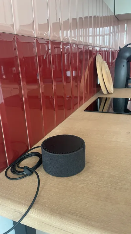 Квартира Яркая квартира Аргентина в сердце города — Ярославль