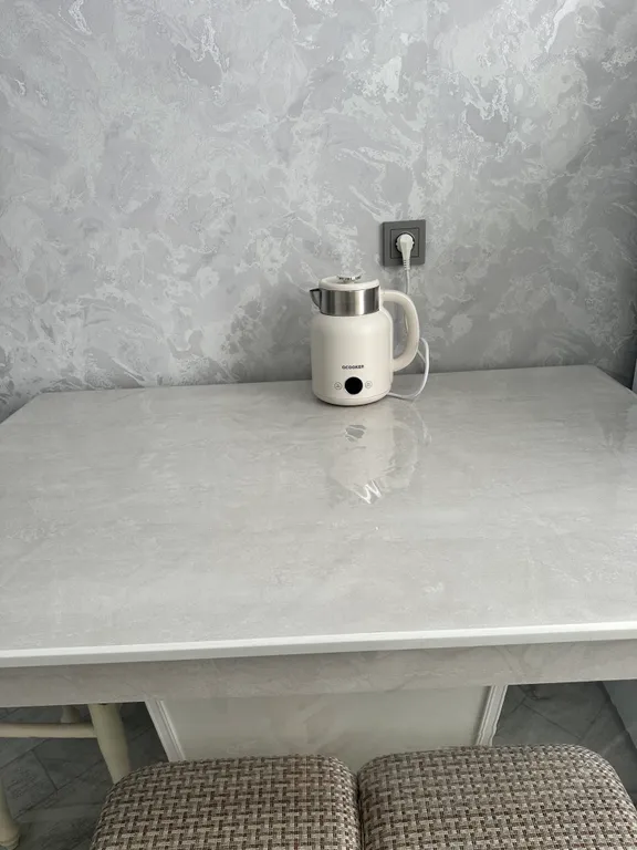 Квартира со всеми удобствами в центре города