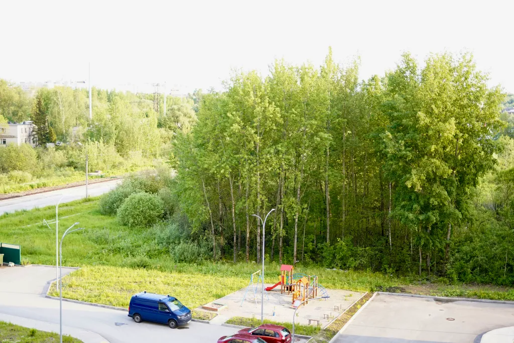 Уютная квартира Сороки