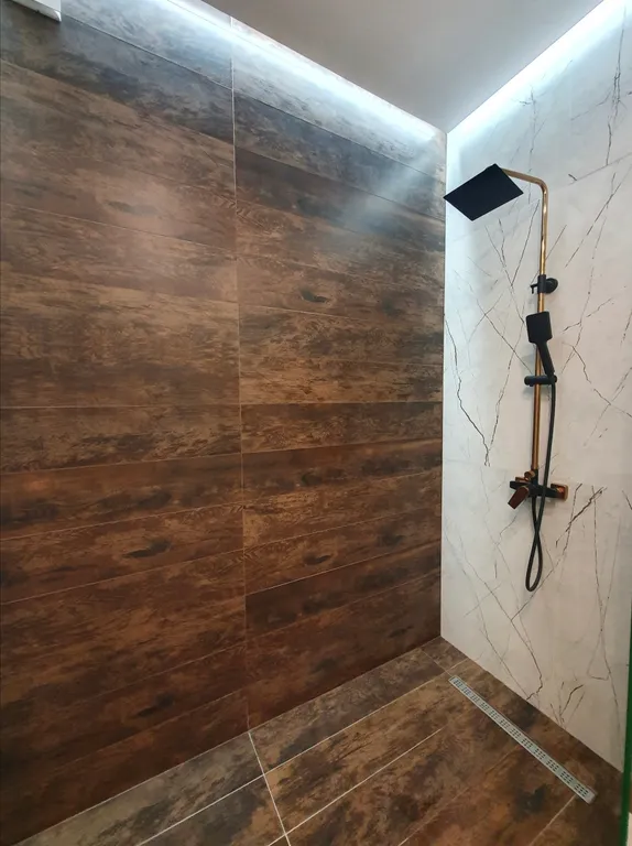 Пешеходная улица Советская закрытая территория аллея фонарей