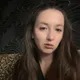 Александра