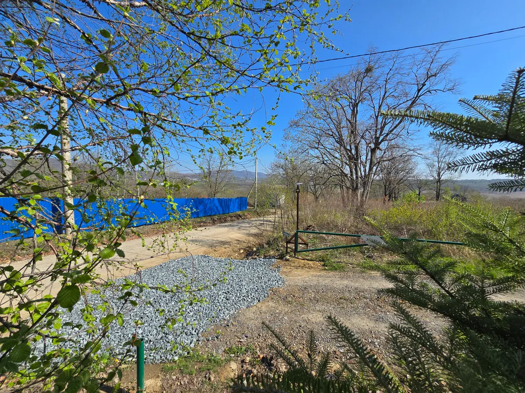 Дом с Бассейном рядом с Морем