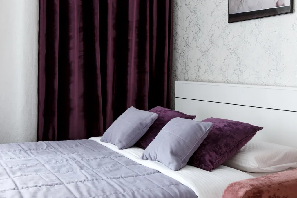 Уютные апартаменты центр города в 5 мин. езды, дом бизнес-класса