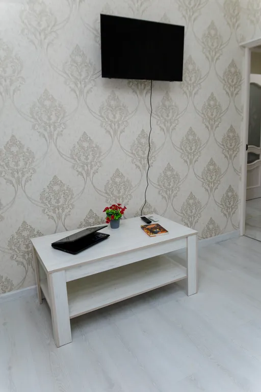 ЕвроКомфорт Дуэт