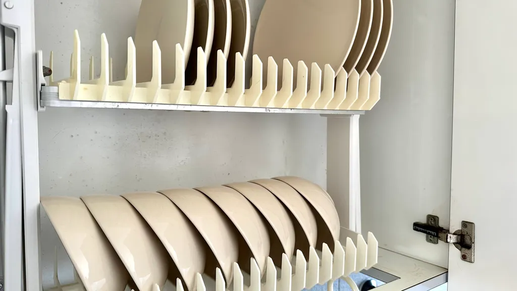 Потрясающие 2-комнатные апартаменты на берегу моря