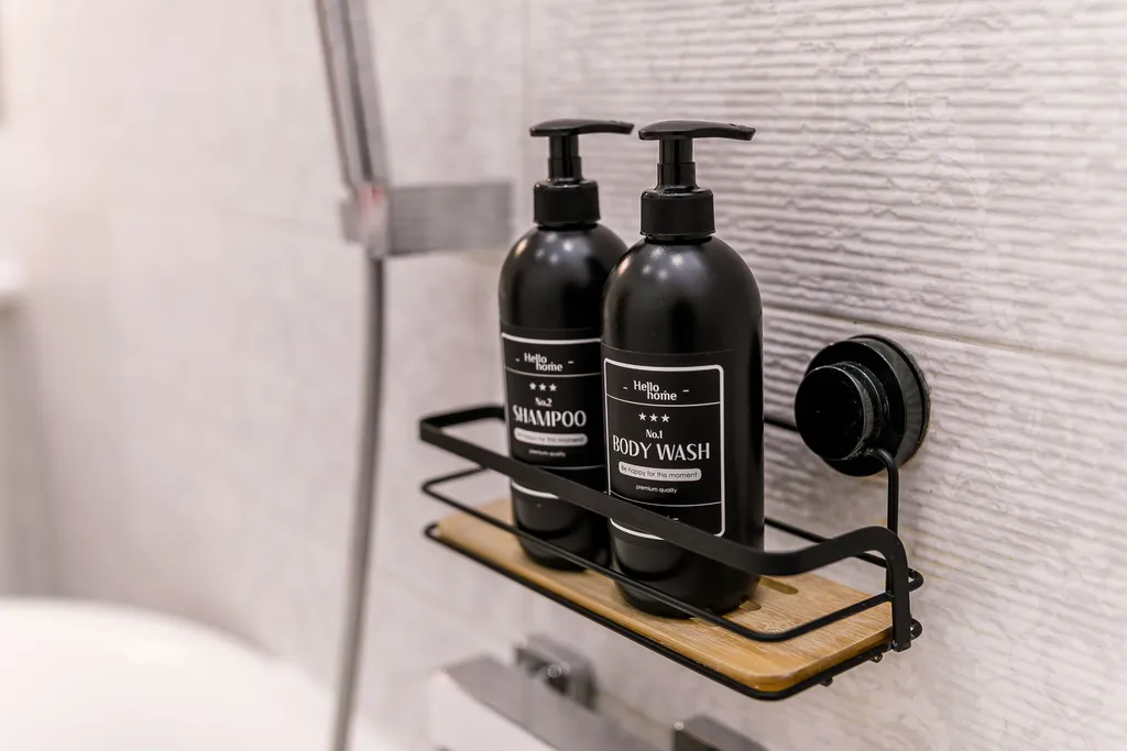 Квартира Квартира Апартамент Море Близко 1 — Геленджик