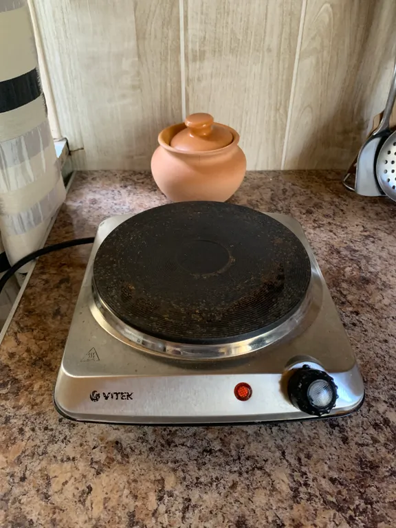 Коттедж Уютный дом с баней — Калининград