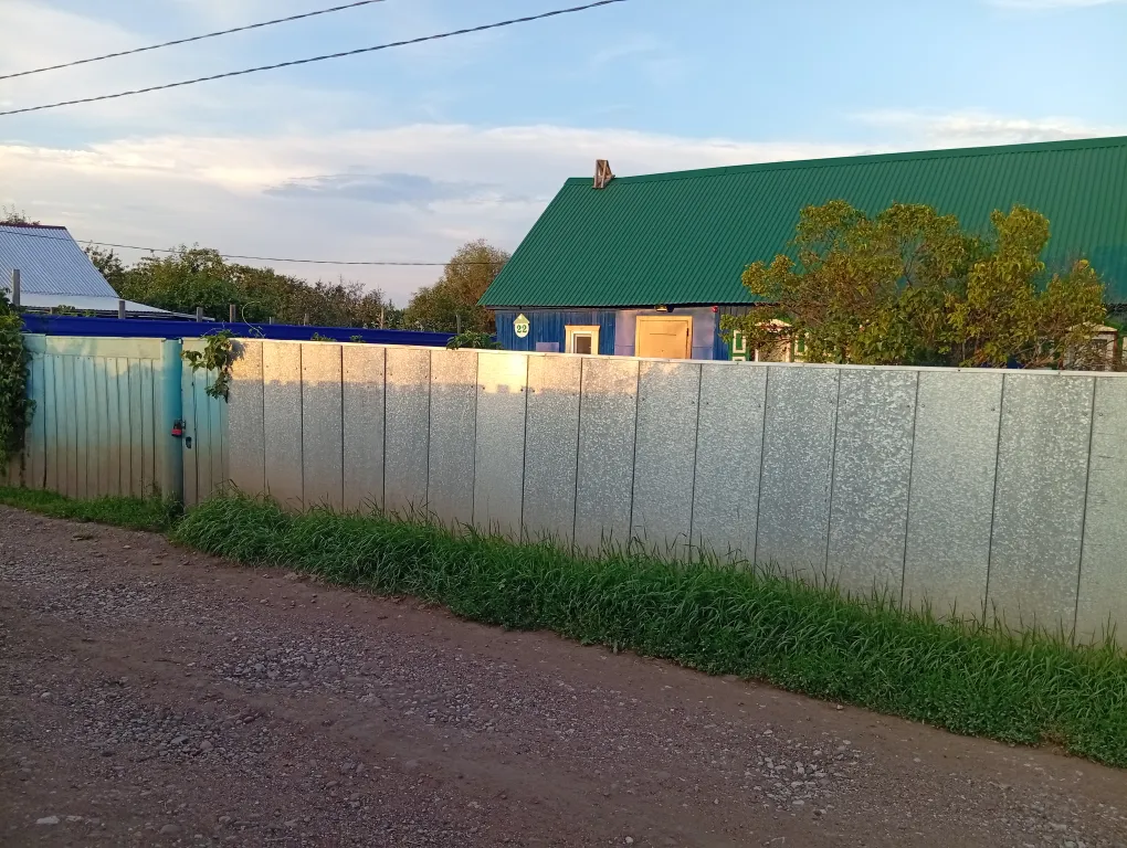 Тихая база Нью-амстердам на озере кожак