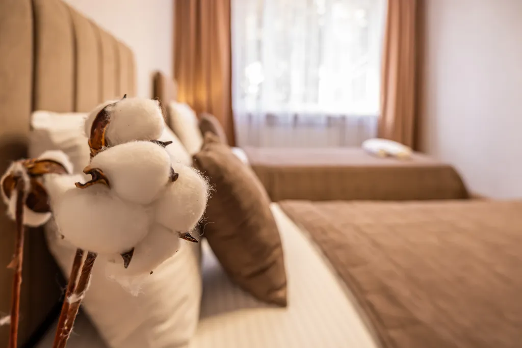 3-комнатная квартира Premium