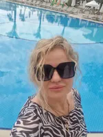 Светлана Лысова