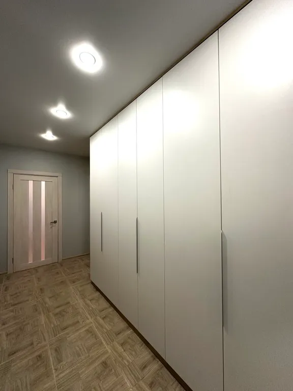 Уютная квартира возле ЦЕ Патриот, центра волейбола Эйс, клиники Ритм — аренда посуточно в Улан-Удэ