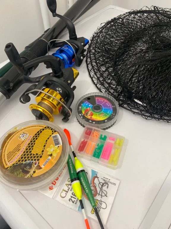 Дом посуточно