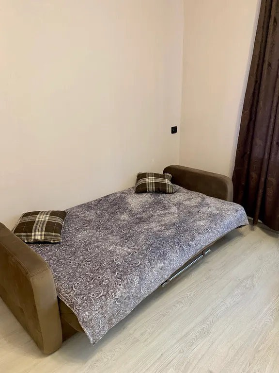 2-х комнатная квартира в центре города